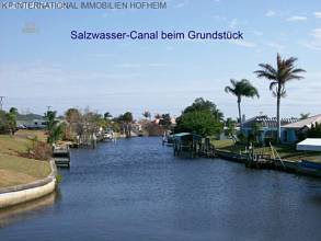 Thumbnail von ***Terreno para deportistas***