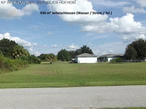 Thumbnail von ***Terreno para deportistas***