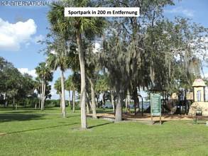 Thumbnail von ***Terreno para deportistas***