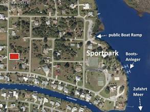 Thumbnail von ***Terreno para deportistas***