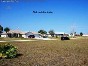 Thumbnail von ***Terreno para deportistas***