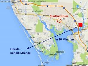 Thumbnail von ***Terreno para deportistas***