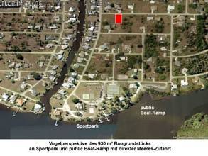 Thumbnail von ***Terreno para deportistas***