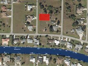 Thumbnail von ***Terreno para deportistas***