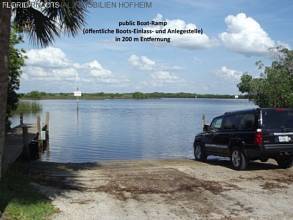 Thumbnail von ***Terreno para deportistas***