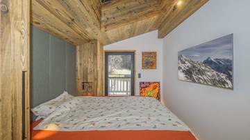 Thumbnail von Luxus-Penthouse mit Panoramablick in sonniger Top-Ruhelage