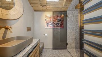 Thumbnail von Luxus-Penthouse mit Panoramablick in sonniger Top-Ruhelage