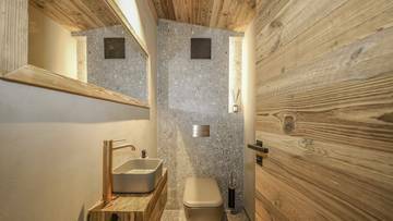 Thumbnail von Luxus-Penthouse mit Panoramablick in sonniger Top-Ruhelage