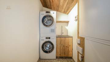 Thumbnail von Luxus-Penthouse mit Panoramablick in sonniger Top-Ruhelage