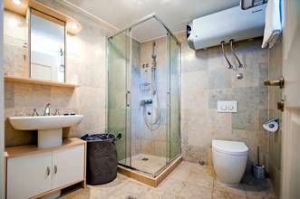 Thumbnail von Dom miejski z 4 studiami i tarasem na dachu z widokiem na morze