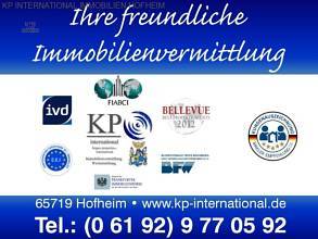 Thumbnail von ***Exclusive building plot with 930m² area - UNBUILDABLE in Cape Haze***