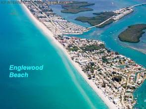 Thumbnail von ***Exclusive building plot with 930m² area - UNBUILDABLE in Cape Haze***