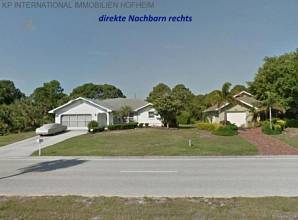 Thumbnail von ***Exclusive building plot with 930m² area - UNBUILDABLE in Cape Haze***