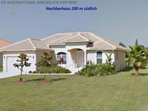 Thumbnail von ***Exclusive building plot with 930m² area - UNBUILDABLE in Cape Haze***