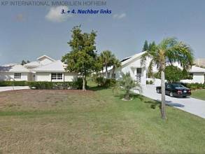 Thumbnail von ***Exclusive building plot with 930m² area - UNBUILDABLE in Cape Haze***