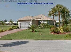 Thumbnail von ***Exclusive building plot with 930m² area - UNBUILDABLE in Cape Haze***