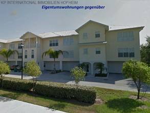 Thumbnail von ***Exclusive building plot with 930m² area - UNBUILDABLE in Cape Haze***