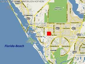 Thumbnail von ***Прекрасный участок недалеко от моря***