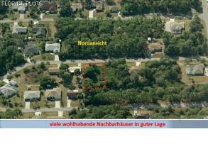 Thumbnail von ***Прекрасный участок недалеко от моря***