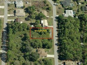 Thumbnail von ***Прекрасный участок недалеко от моря***