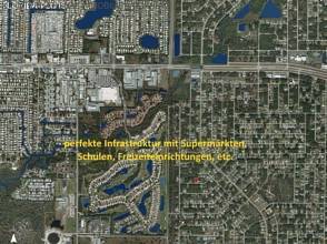 Thumbnail von ***Прекрасный участок недалеко от моря***