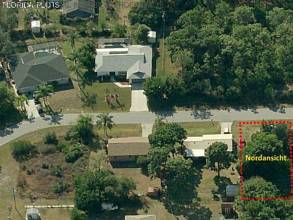 Thumbnail von ***Прекрасный участок недалеко от моря***