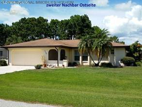 Thumbnail von ***Прекрасный участок недалеко от моря***