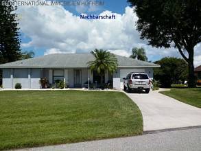 Thumbnail von ***Прекрасный участок недалеко от моря***