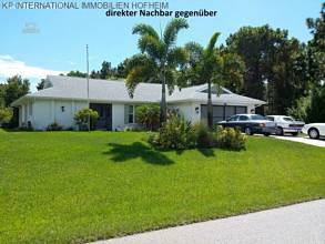 Thumbnail von ***Прекрасный участок недалеко от моря***