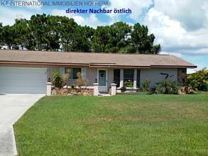 Thumbnail von ***Прекрасный участок недалеко от моря***