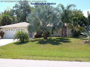 Thumbnail von ***Прекрасный участок недалеко от моря***