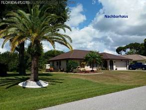 Thumbnail von ***Прекрасный участок недалеко от моря***