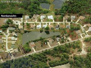 Thumbnail von ***Wundervolles Grundstück mit Blick auf See***