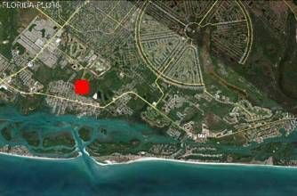 Thumbnail von ***Wundervolles Grundstück mit Blick auf See***