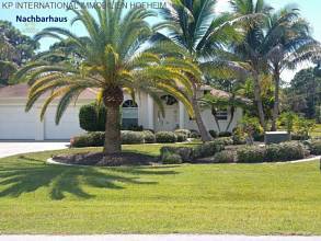 Thumbnail von ***Wundervolles Grundstück mit Blick auf See***