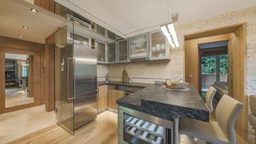 Thumbnail von perfekt geschnittene Wohnung in zentraler Lage