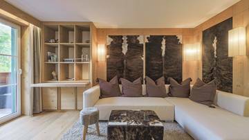 Thumbnail von perfekt geschnittene Wohnung in zentraler Lage