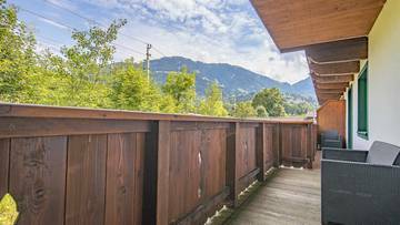 Thumbnail von perfekt geschnittene Wohnung in zentraler Lage