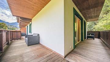 Thumbnail von perfekt geschnittene Wohnung in zentraler Lage