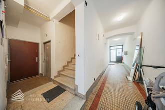 Thumbnail von Sanierungsbedürftiges Zinshaus mit vorhandener Studie, Nähe Meidling Banhof