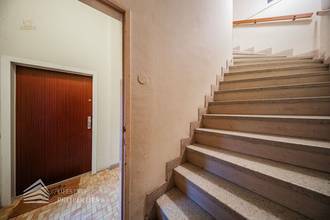 Thumbnail von Sanierungsbedürftiges Zinshaus mit vorhandener Studie, Nähe Meidling Banhof