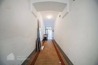 Thumbnail von Sanierungsbedürftiges Zinshaus mit vorhandener Studie, Nähe Meidling Banhof