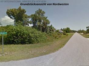 Thumbnail von ***Terreno en esquina de ensueño cerca de la playa - Englewood***