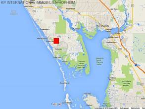 Thumbnail von ***Terreno en esquina de ensueño cerca de la playa - Englewood***