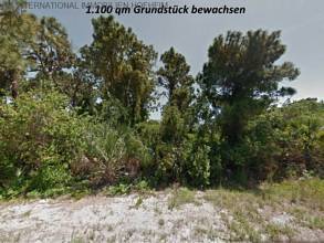 Thumbnail von ***Terreno en esquina de ensueño cerca de la playa - Englewood***