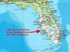 Thumbnail von ***Terreno en esquina de ensueño cerca de la playa - Englewood***