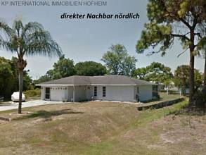 Thumbnail von ***Terreno en esquina de ensueño cerca de la playa - Englewood***