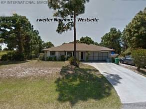 Thumbnail von ***Terreno en esquina de ensueño cerca de la playa - Englewood***