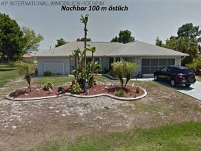 Thumbnail von ***Terreno en esquina de ensueño cerca de la playa - Englewood***