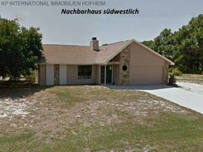 Thumbnail von ***Terreno en esquina de ensueño cerca de la playa - Englewood***